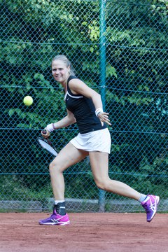 Bild 508 - Schwartau Open Donnerstag